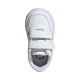 Adidas Breaknet 3.0 CF I Adidas Breaknet 3.0 CF I